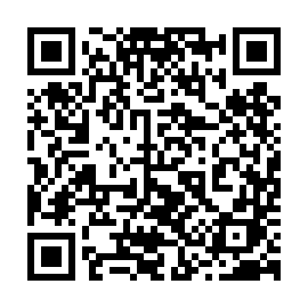 QR code for 2314DH