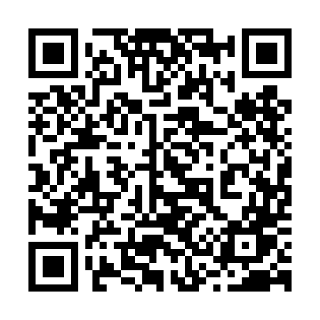 QR code for 2314DW