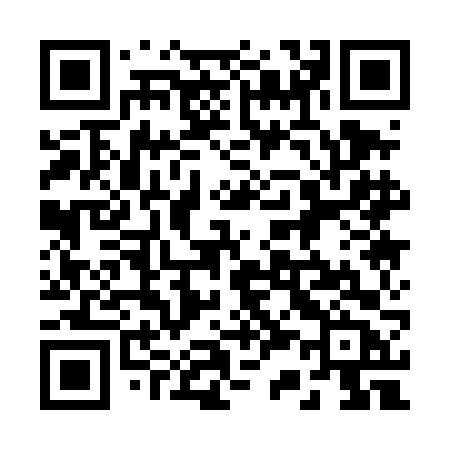 QR code for 2314FB