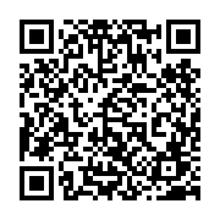 QR code for 2314GV