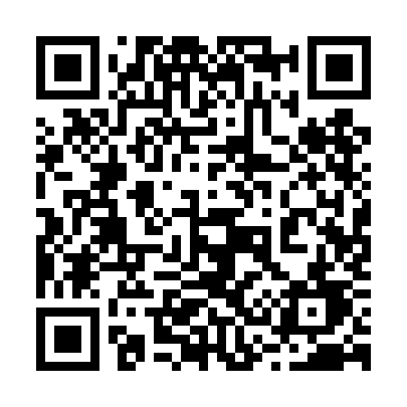 QR code for 2314KD