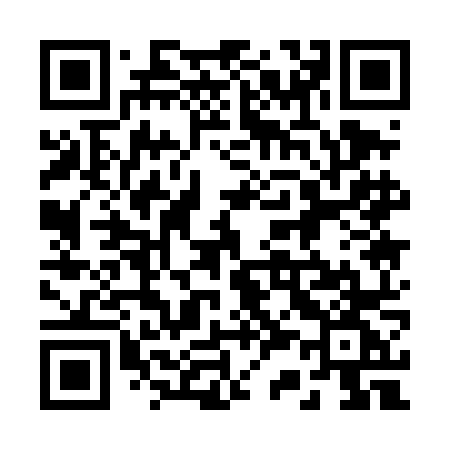 QR code for 2314NG