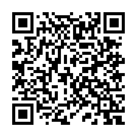 QR code for 2314OI