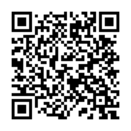 QR code for 2314RN