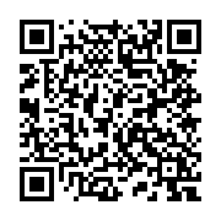 QR code for 2314TX
