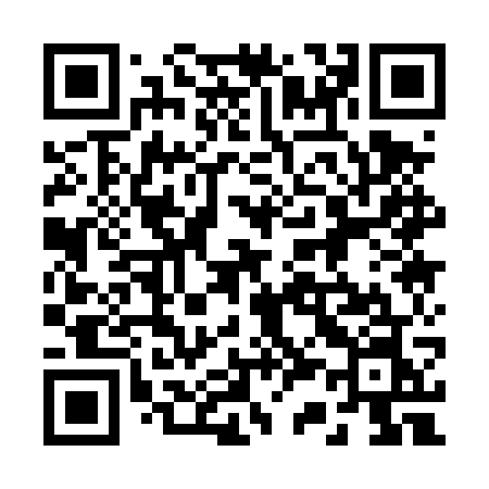 QR code for 2314WN