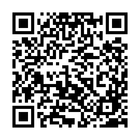 QR code for 2315DD