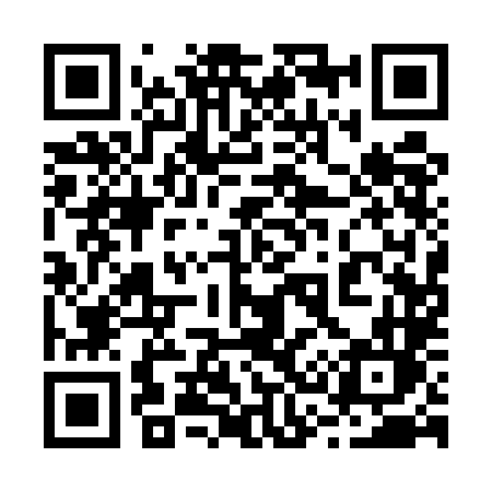 QR code for 2315LL