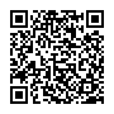 QR code for 2315SR
