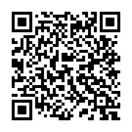 QR code for 2315VD