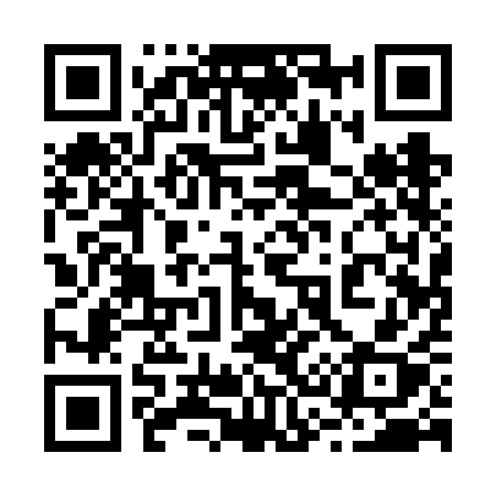 QR code for 2316AX
