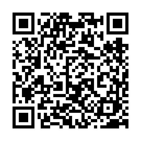 QR code for 2316FM
