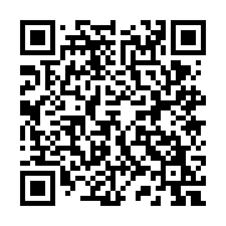 QR code for 2316GO