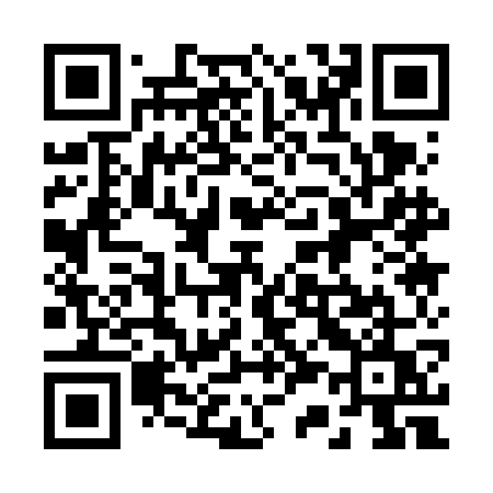 QR code for 2316GU