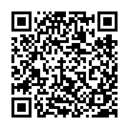QR code for 2316IT