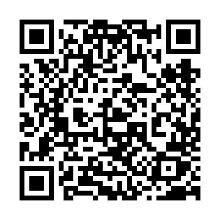QR code for 2316NZ
