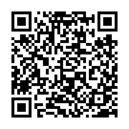 QR code for 2316PS