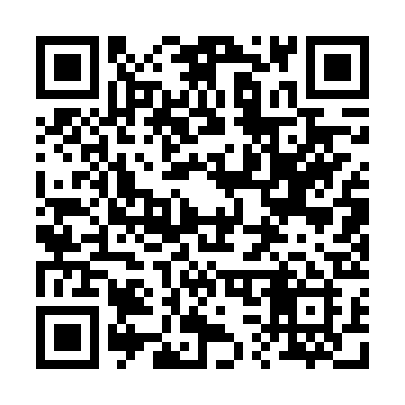 QR code for 2316RI