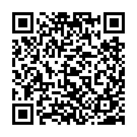 QR code for 2317AT