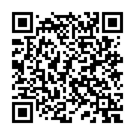 QR code for 2317CH