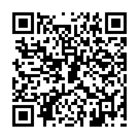 QR code for 2317CJ