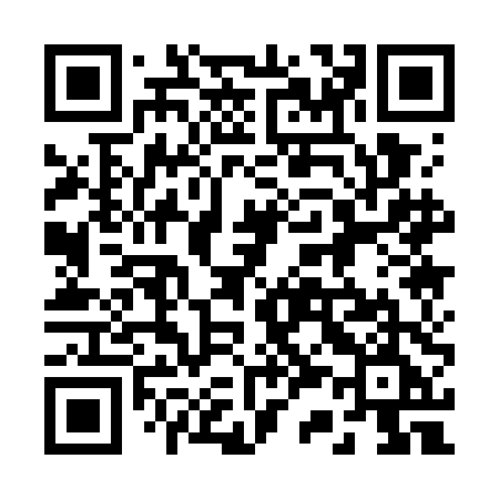 QR code for 2317DE