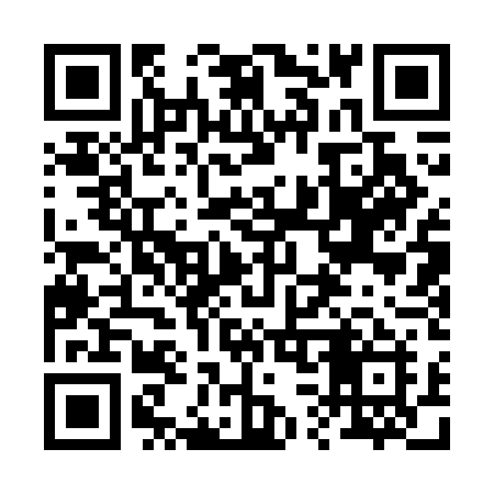 QR code for 2317DI
