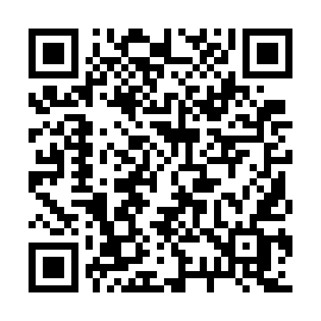 QR code for 2317EF