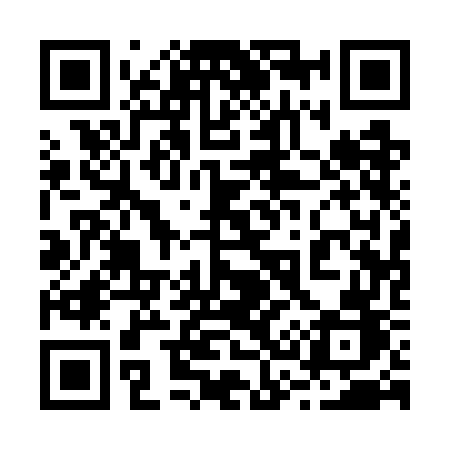 QR code for 2317GB