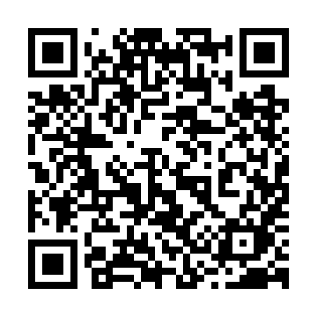 QR code for 2317HM
