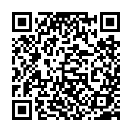QR code for 2317MK