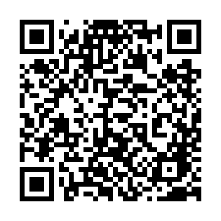 QR code for 2317NG