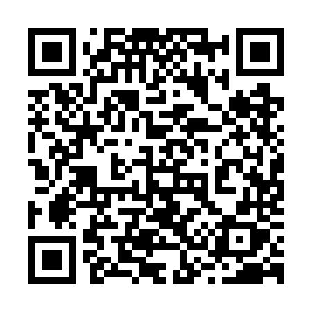 QR code for 2317NX