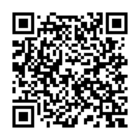 QR code for 2317OG