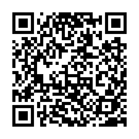 QR code for 2317QJ