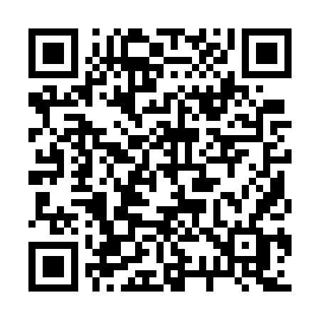 QR code for 2317TF