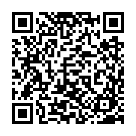 QR code for 2317VO