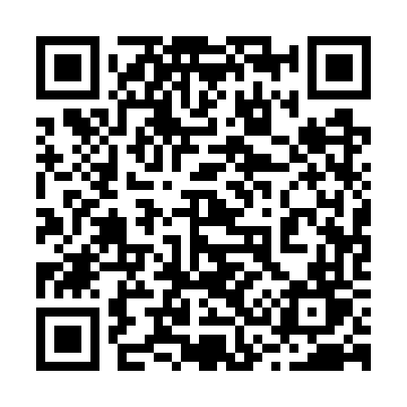 QR code for 2317VT