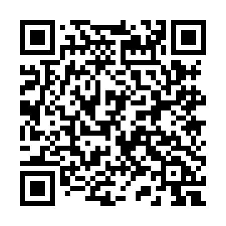 QR code for 2318DD
