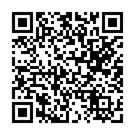 QR code for 2318LR