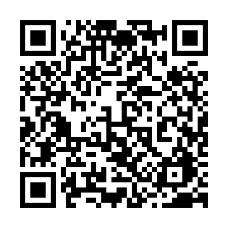QR code for 2318RG