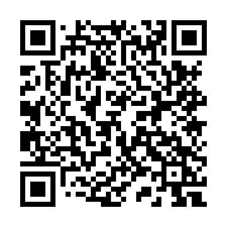 QR code for 2318TK