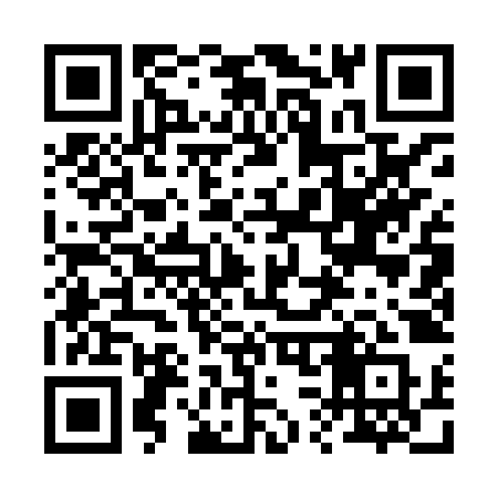 QR code for 2318ZQ
