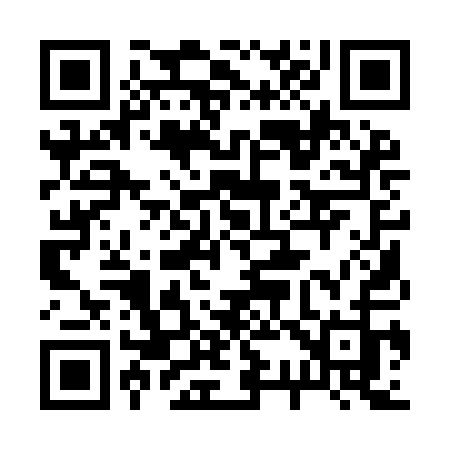 QR code for 2319AJ