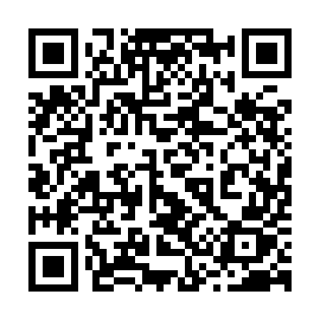 QR code for 2319EZ