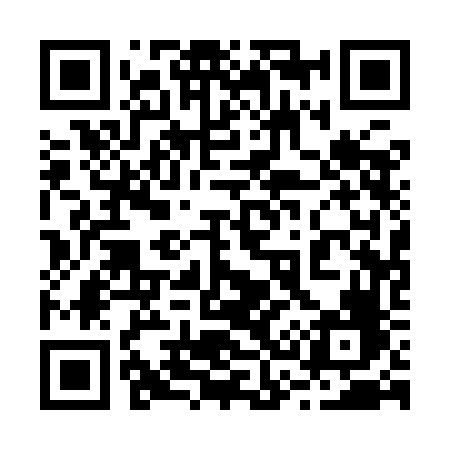 QR code for 2319FF