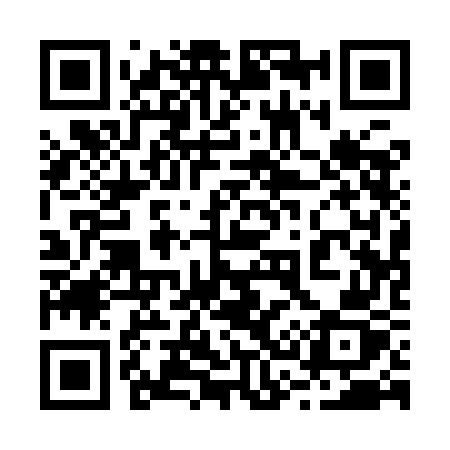 QR code for 2319GZ