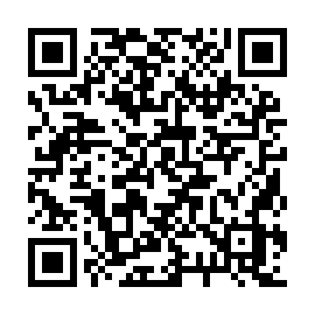 QR code for 2319NZ