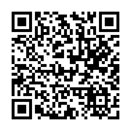 QR code for 2319OO