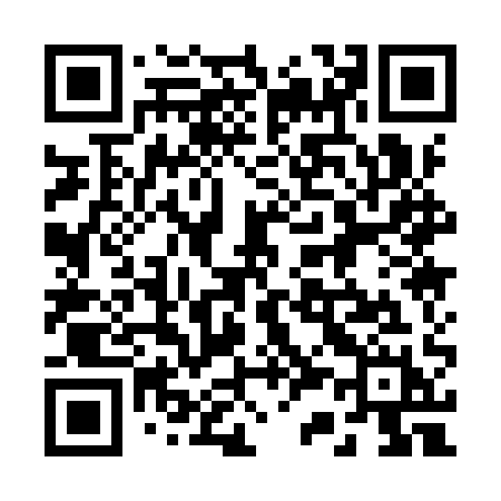 QR code for 2319QH